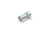[Guarder]AMG Anti-Freeze Cylinder Bulb[For Tokyo Marui G GBB Series]