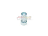 [Guarder]AMG Anti-Freeze Cylinder Bulb[For Tokyo Marui m9/m92f GBB]