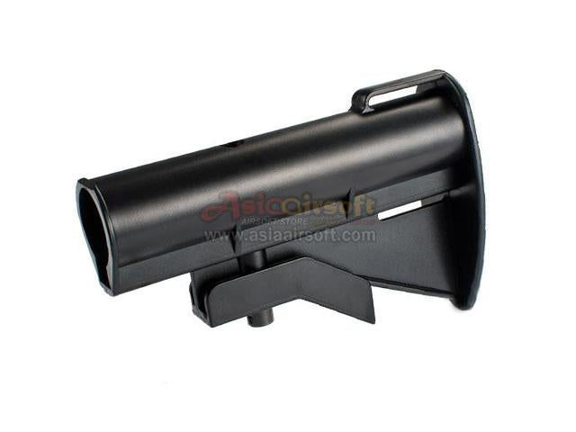 Golden Eagle] AR-15 Classic CAR-15 M733 Retractable Stock [For 