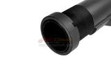 [Golden Eagle]Jing Gong 6 Positions Stock Tube[For Jing Gong M4 GBB Rifle]