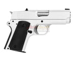[ARMY] R45 Detonics .45 GBB Pistol Gun[SV]