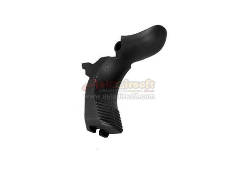 [Army]Grip Safety[ For M1911 Airsoft GBB Series][Kimber Style]