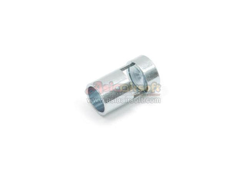 [Guarder]AMG Anti-Freeze Cylinder Bulb[For WE-Tech SMG8 GBB]