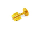 [Maple Leaf] ESD High stability flute valve[For Tokyo Marui/WE-Tech /KJ Works GBB Pistol]