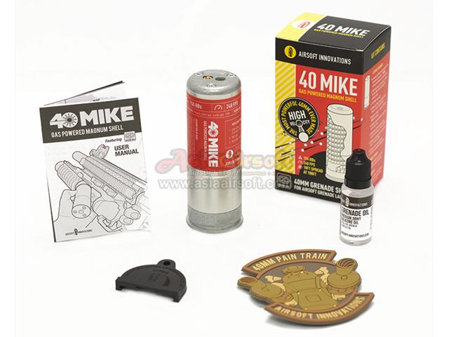 Airsoft Innovations] 