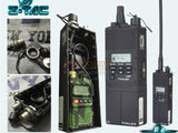 [Z.Tactical] MBIT AN/PRC-148 Dummy Radio Case
