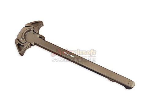 [Angry Gun] AirBorne Ambi Charging Handle[For VFC/WA/WE-Tech GBB/PTW]