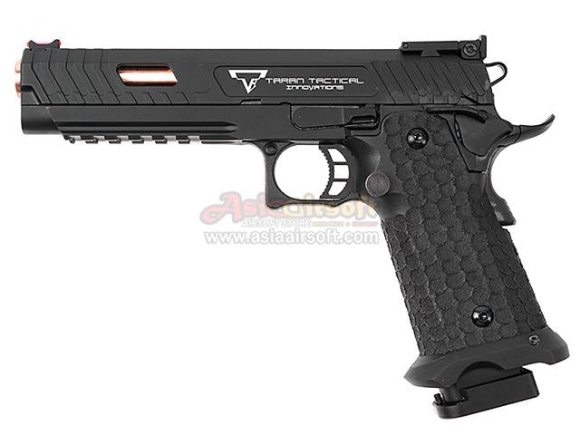 Army Armament][R601] John Wick 3 TTI Combat Master Airsoft GBB