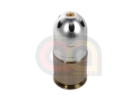 [DBOYS][Item No.:M-56] 40mm Gas Grenade[72 rounds]
