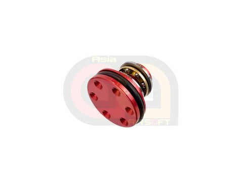 [Army Force] Aluminum Piston Head w/ Bearing [For All AEG]