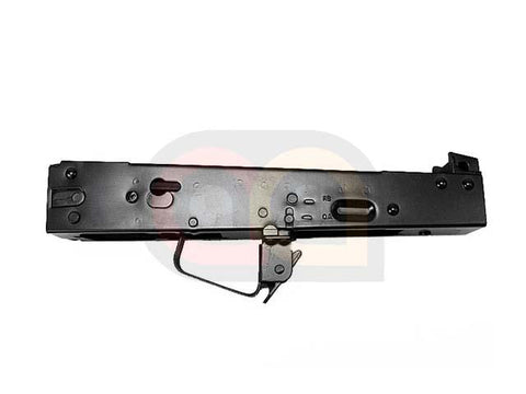 [DBOYS][K-26] AK74 Metal Body Lower Receiver for AK Series AEG