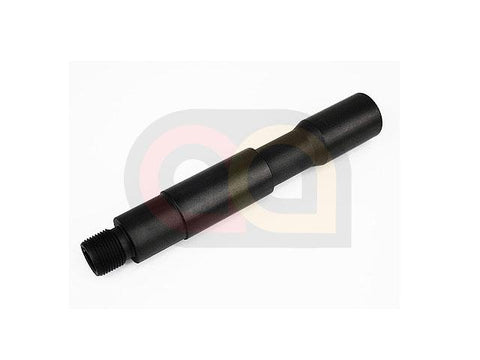 [Army Force] 5" Aluminum Outer Barrel Extension for 14mm CCW