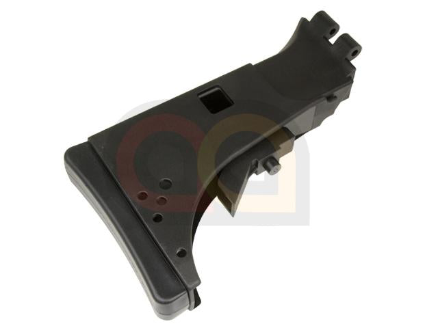 Crosses Airsoft ⭐ Pliantes, Réglables De Qualité À Prix Bas