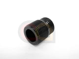[PPS Silencer Adapter 13mm CW to 14mm CCW