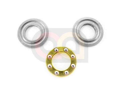 [Army Force] Spare Bearing Set for Piston Head