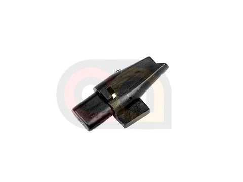 [WE] PX4/Bulldog Replacement Magazine BB Guide [#88]