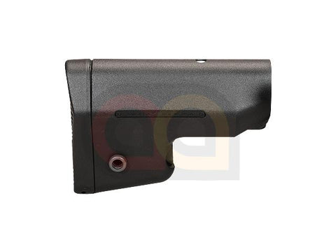 [ARES][ABS002-BK] Amoeba M4/M16 Butt Stock[BLK]