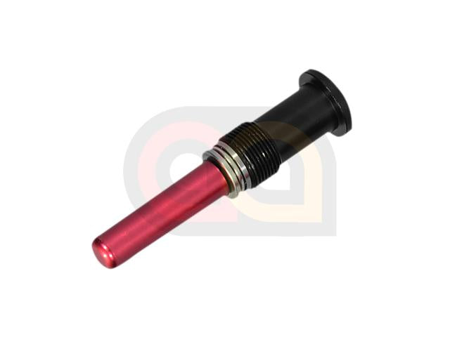 Spring Guide CPSB Stainless Striker Amoeba Airsoft
