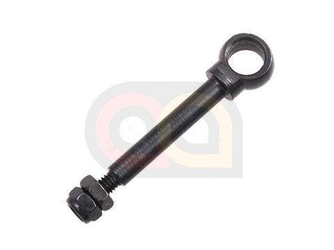 [ARES][G36-PIN-01] Front Sling Pin[For G36 AEG]