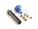 [DBOYS][M-47] Ver. 2 Gearbox Kit with Spring Guide & Piston