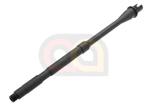 [ARES][OB-M4-01] 14.5" Standard M4A1 Outer Barrel [+14mm CW]
