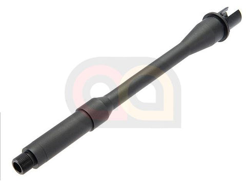 [ARES][OB-M4-02] 10.5"/267mm Standard M4 CQB/R Outer Barrel [+14mm CW]