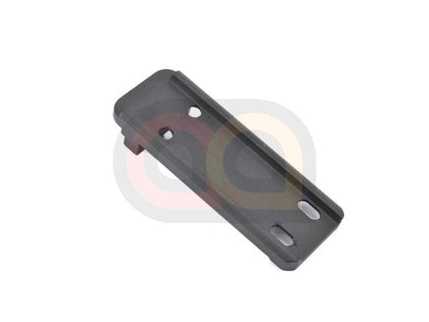 [5KU][GB-415]Metal Aimpoint Micro Rear Sight Mount for TM 17