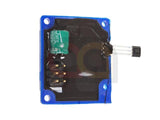 [ARES][E-GB-ECU-03]New Electronic Circuit Unit [For ARES M4][Short length wire]