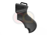 [APS] Ergonomic Synthetic Fiber Pistol Grip for CAM870 Shotgun