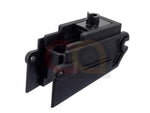 [ARES][G36-11] G36C To M4 Magazine Adaptor Magwell[For G36 AEG Series]