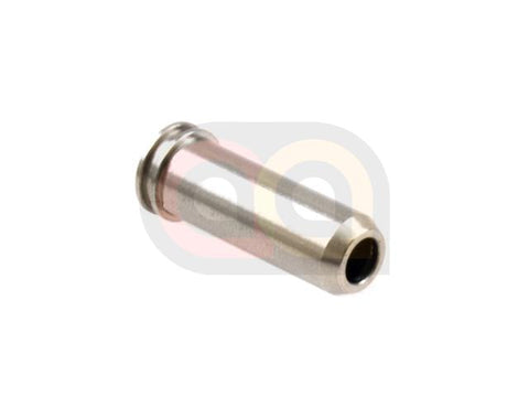 [ARES][SN-001] Air Seal Nozzle [For M249 / MK46 AEG]