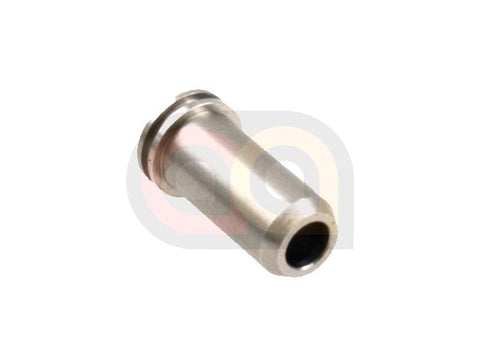 [ARES][SN-002]Air Seal Nozzle [For M14 EBR / M14 Sopmod AEG]