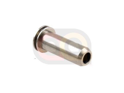 [ARES][SN-003] Air Seal Nozzle[For SA80 AEG Series]