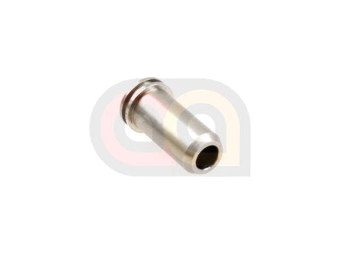 [ARES][SN-004]Air Seal Nozzle [For M60/MK43 AEG]