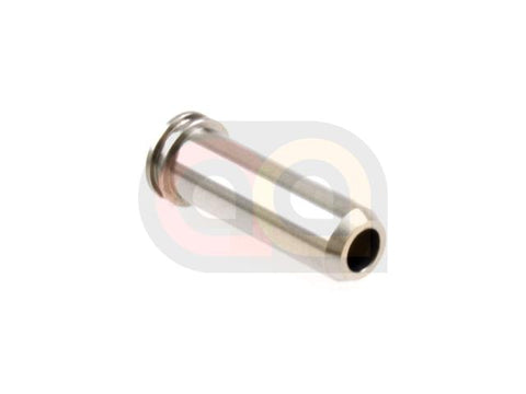 [ARES][SN-006]Air Seal Nozzle[For G36 Series / SL8 / SL9 / UMP AEG]