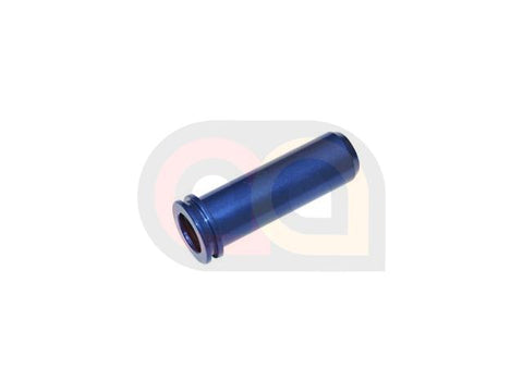 [ARES][SN-010]Air Seal Nozzle[For G36 Series / SL8 / SL9 / UMP AEG]