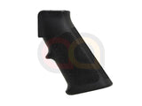 [G&D] M16A2 DTW AEG Airsoft Pistol Grip [For Systema PTW]