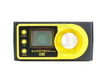 [Xcortech] X3200 MK3 Chronograph