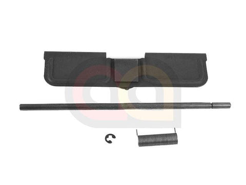 [Alpha Parts] Dust Cover Set for Systema PTW Series