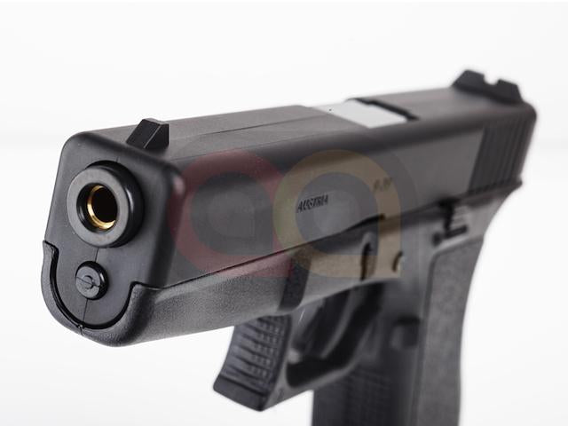 Tokyo Marui] Spring Action Model 17 (High Grade) – Asiaairsoft