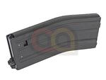 [Blackcat Airsoft] Aluminum Shell Airsoft Magazine[For Systema PTW][30/120rds] 