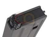 [Blackcat Airsoft] Aluminum Shell Airsoft Magazine[For Systema PTW][30/120rds] 