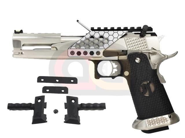 AW Custom] Armorer Works 6