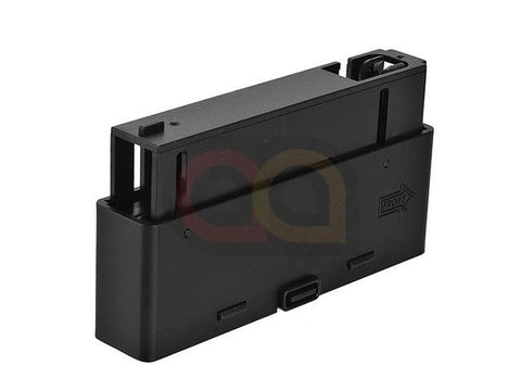 [WELL] MB01 L96 ASG Magazine[25rds]