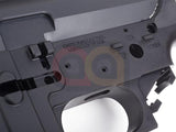 [RWA]CMT Tactical (Cross Machine Tools) Aluminium CNC Receiver[For Systema PTW][Offically Licensed]
