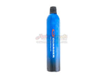 [Guarder] Powerful Gas 2010 Version 1000ml[1pc]
