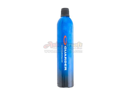 [Guarder] Powerful Gas 2010 Version 1000ml[1pc]