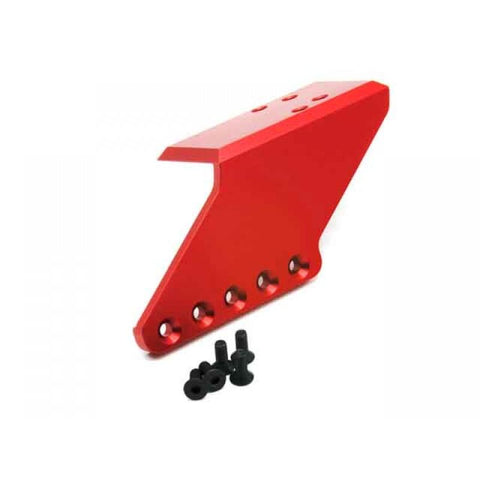 [AIP] RMR/RTS2 Sight Mount (Type 2)[Red]