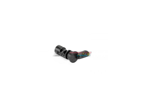 [ARES] Steel M4 GBB Selector Lever[For WA M4 GBB Series]