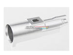 [Dynamic Precision] Aluminum Nozzle for WE Model 18C G Series